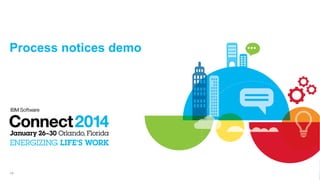 Process notices demo

14

 