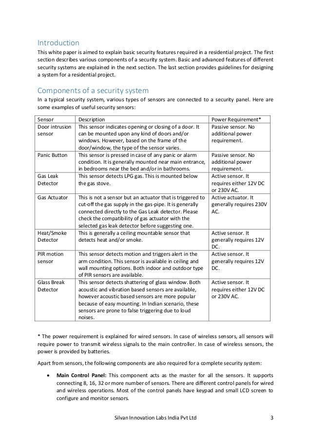 Residential school survivors picture