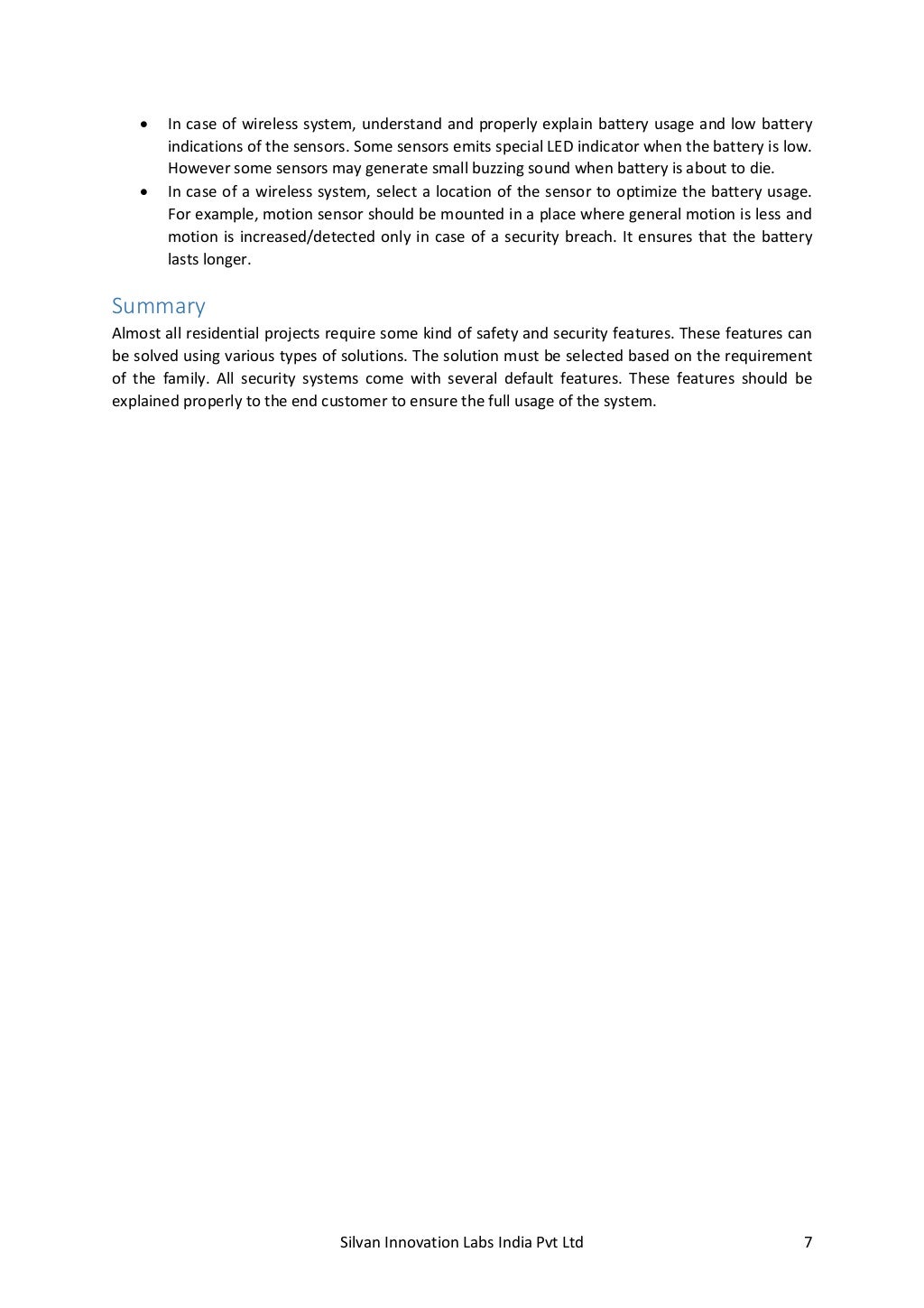 How to make essays longer picture