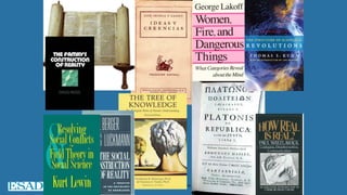 © Alberto Gimeno, ESADE
 