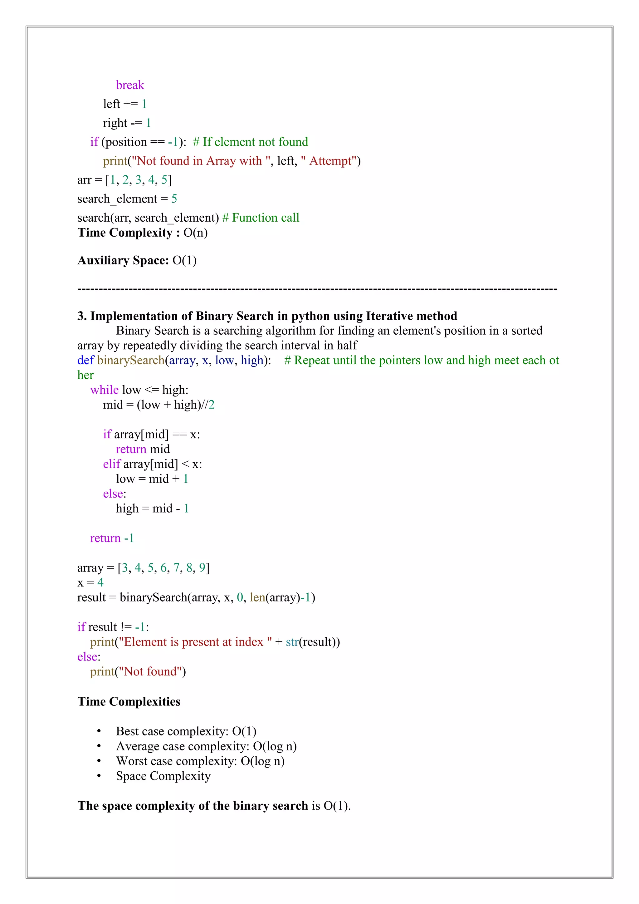 AD3251-Data Structures Design-Notes-Searching-Hashing.pdf