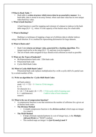 AD3251-Data Structures Design-Notes-Searching-Hashing.pdf