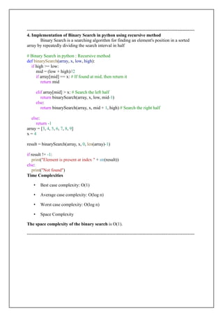 AD3251-Data Structures Design-Notes-Searching-Hashing.pdf