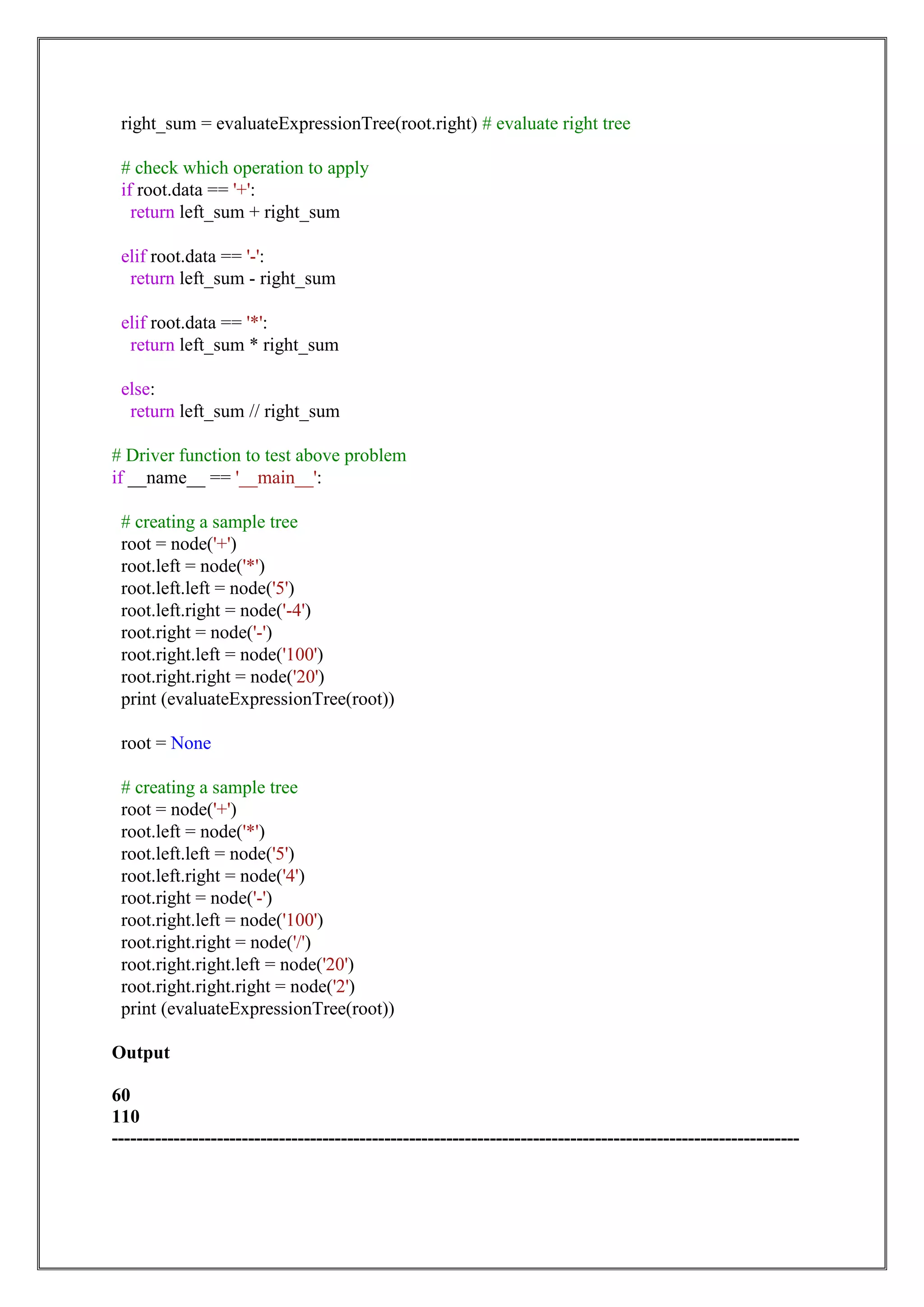 AD3251-Data Structures Design-Notes-Tree.pdf