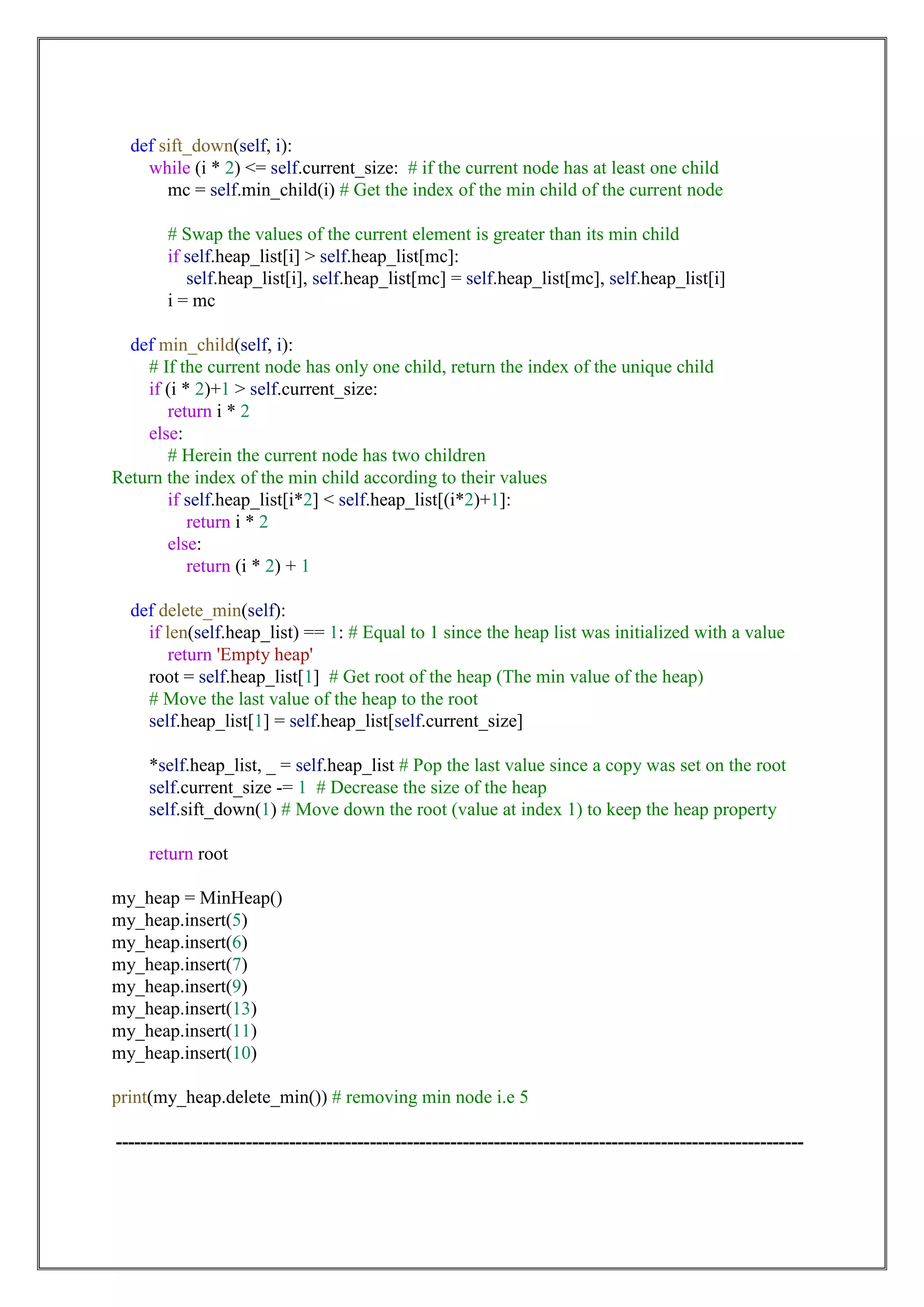 AD3251-Data Structures Design-Notes-Tree.pdf