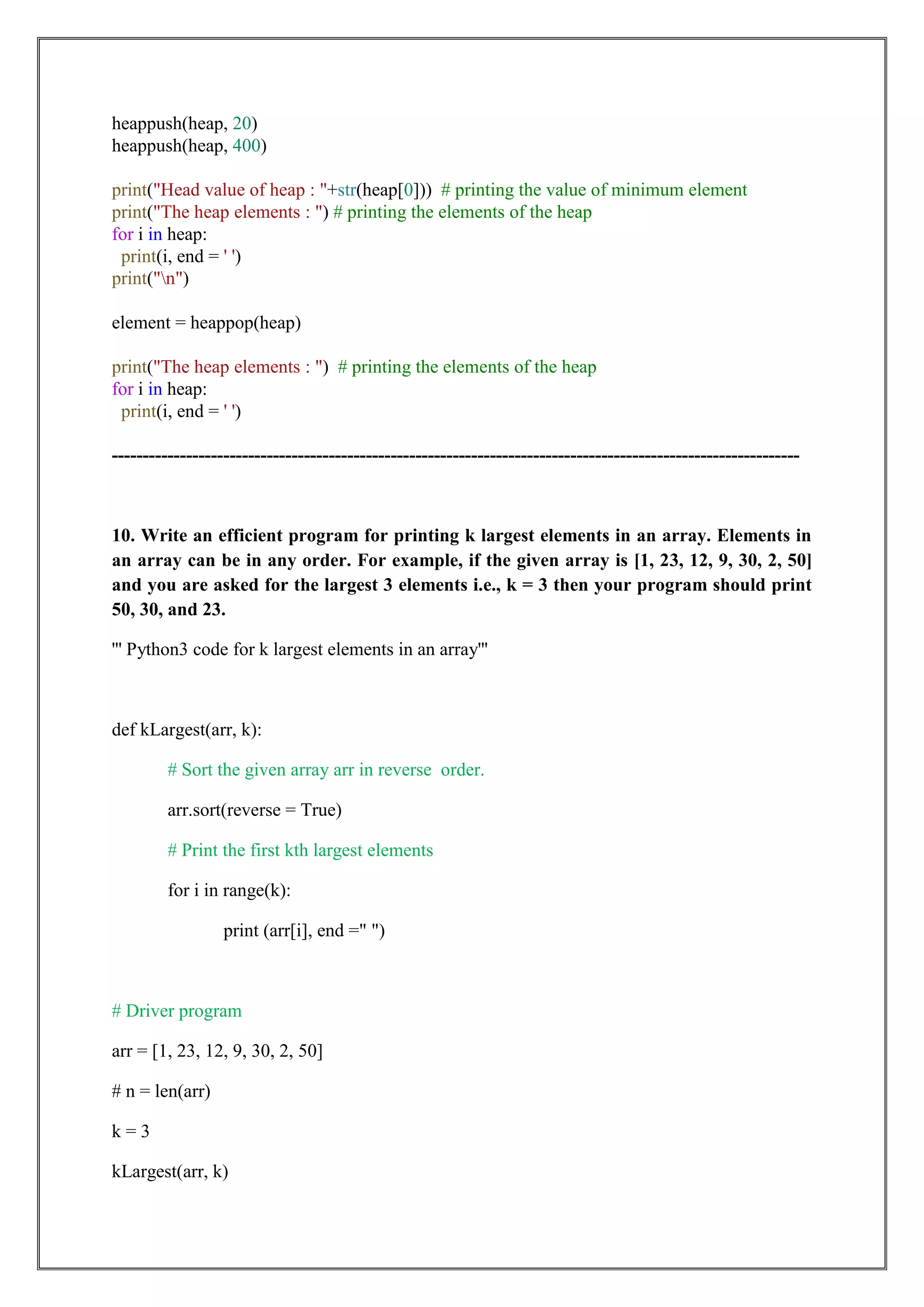 AD3251-Data Structures Design-Notes-Tree.pdf