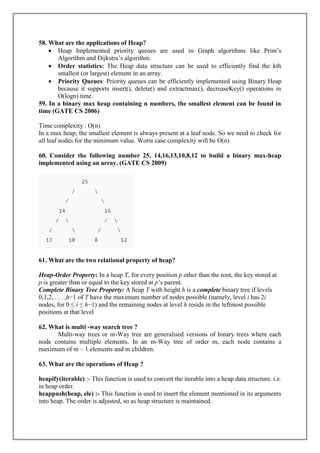 AD3251-Data Structures Design-Notes-Tree.pdf