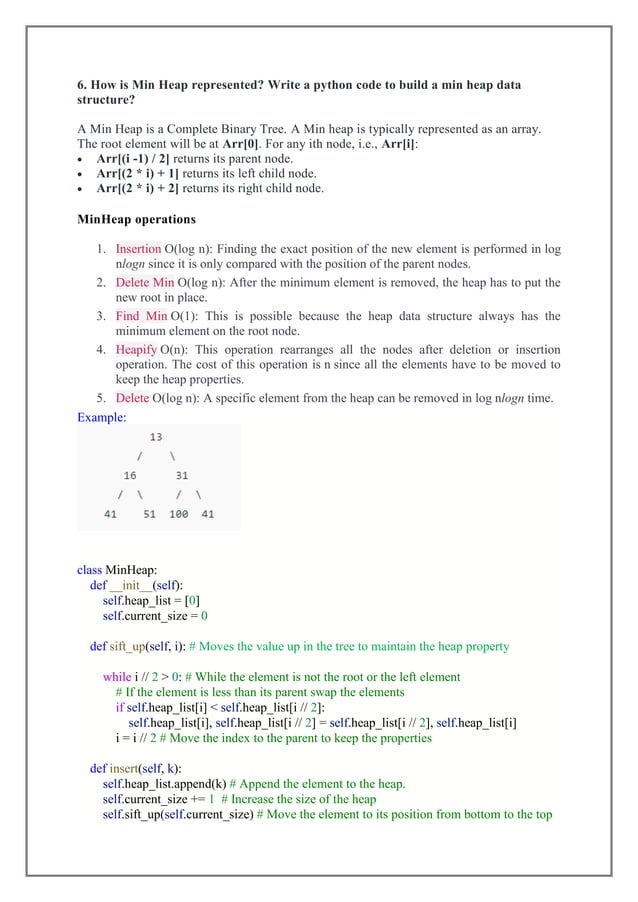 AD3251-Data Structures Design-Notes-Tree.pdf
