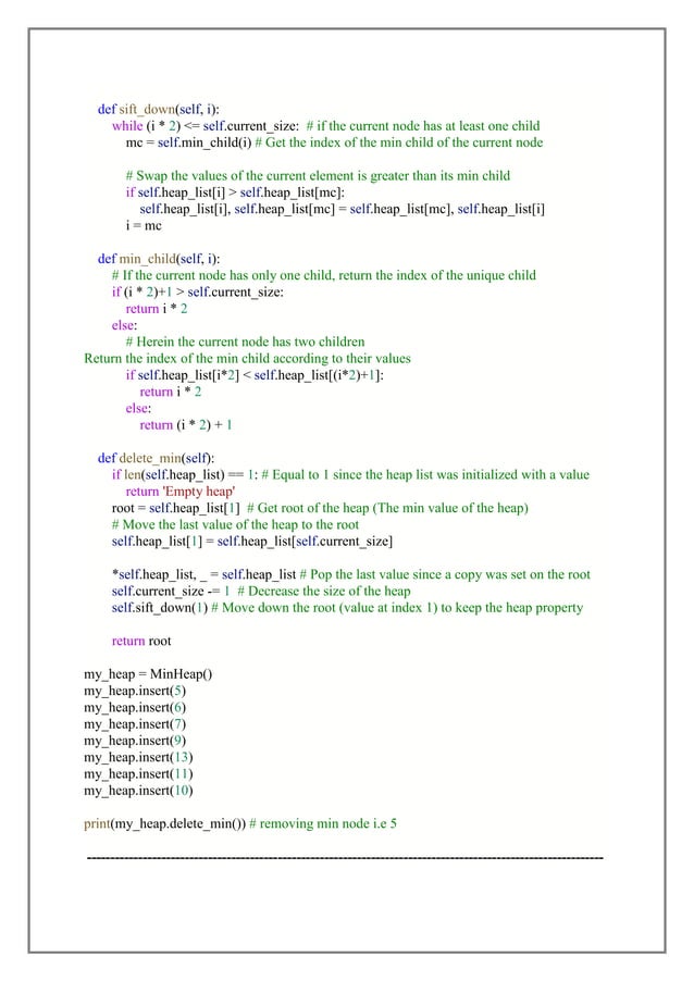AD3251-Data Structures Design-Notes-Tree.pdf