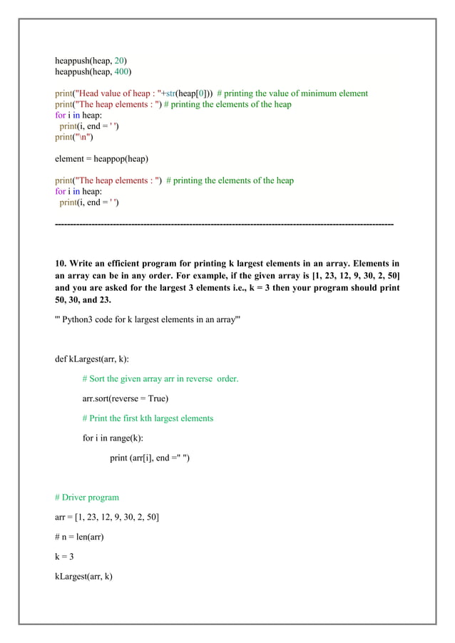 AD3251-Data Structures Design-Notes-Tree.pdf