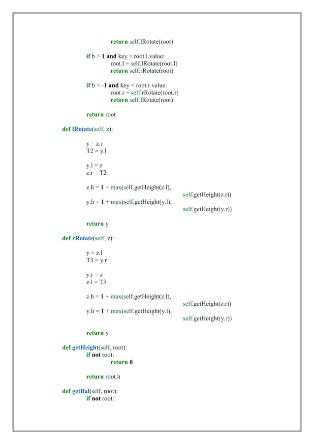 AD3251-Data Structures Design-Notes-Tree.pdf