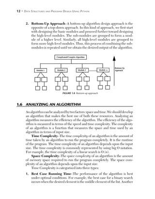 AD3251 DSD BOOK.pdf,data structure design | PDF
