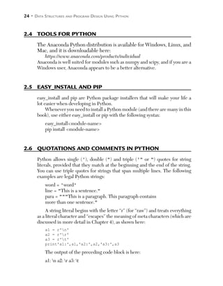 AD3251 DSD BOOK.pdf,data structure design | PDF