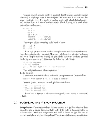 AD3251 DSD BOOK.pdf,data structure design | PDF