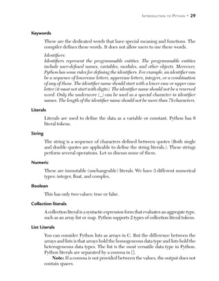 AD3251 DSD BOOK.pdf,data structure design | PDF
