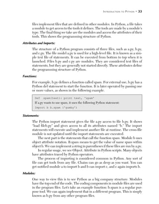 AD3251 DSD BOOK.pdf,data structure design | PDF