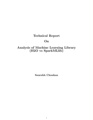 Technical_Report_on_ML_Library | PDF