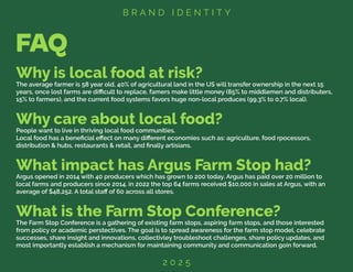 AD349_pr06_Kai_Mendoza_w24 Brand Identity Presentation | PDF