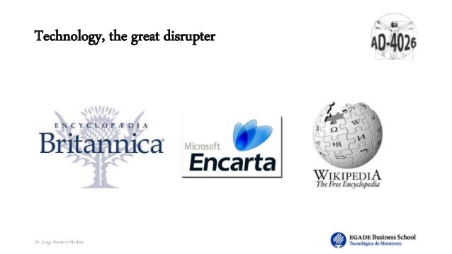 how was wikipedia able to outperform both encyclopedia britannica and microsoft encarta? how was wikipedia able to outperform both encyclopedia britannica and microsoft encarta?
