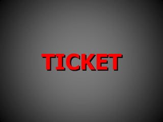 AC Milan Brand Analysis