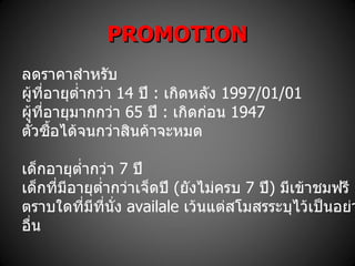 AC Milan Brand Analysis