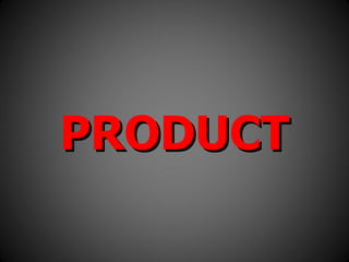 AC Milan Brand Analysis