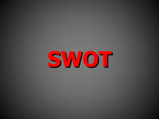 AC Milan Brand Analysis