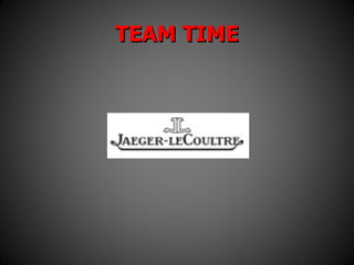 AC Milan Brand Analysis