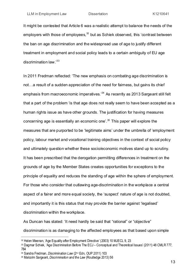 Public statement by eight alabama clergymen essay help Public statement by eight alabama clergymen essay help