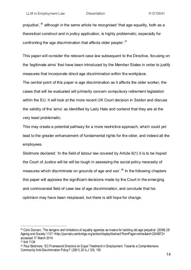 Narrative essay topics about yourself
