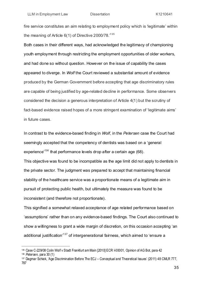 Dissertation on pricing strategy gmbh