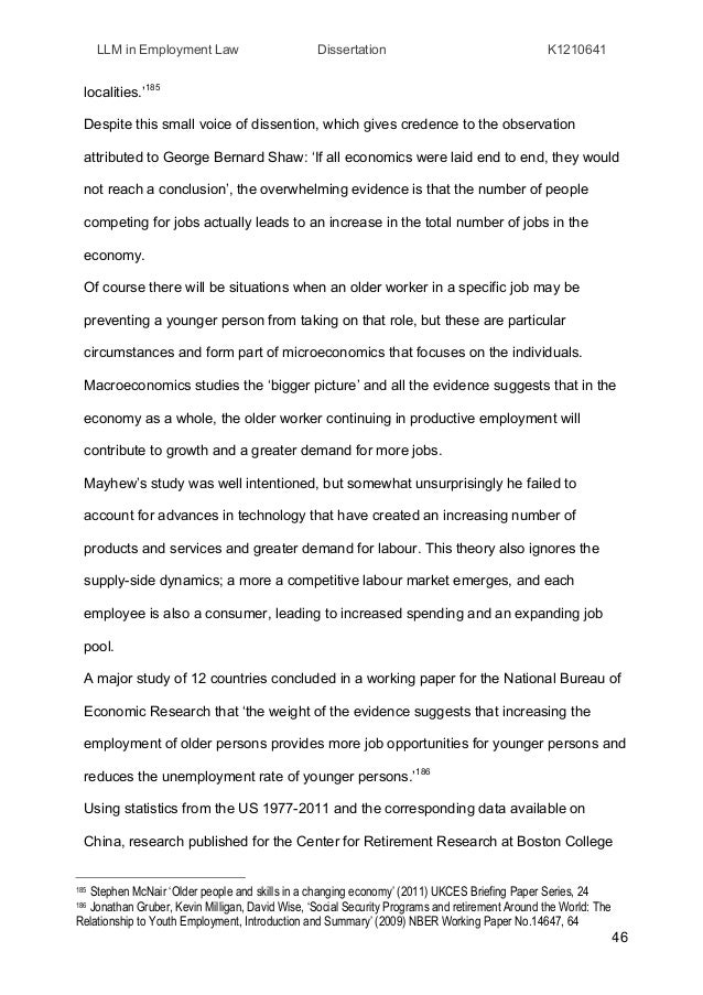 academic writing essay structure zemach