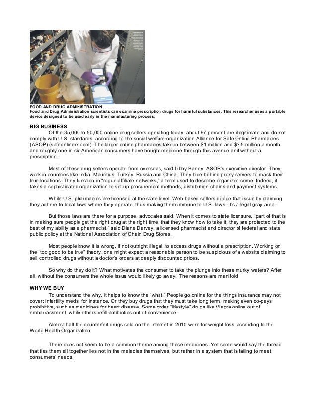 cheapest viagra prices licensed pharmacies