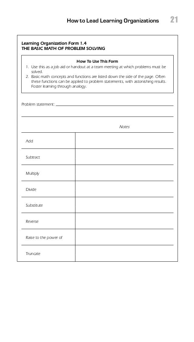 employee review sheets