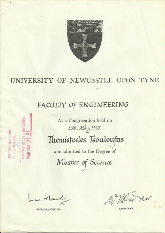 MSc DEGREE msc-degree