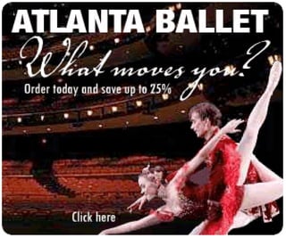 Atlanta Ballet2