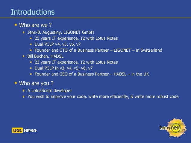 free download software pclp free download software pclp