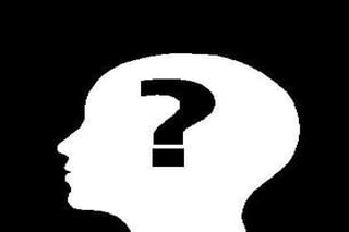 Biomimicry presentation