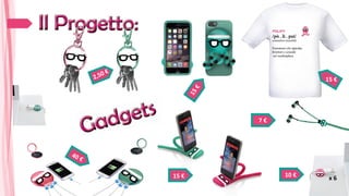 15 €
15 €
7 €
10 € x 6
 