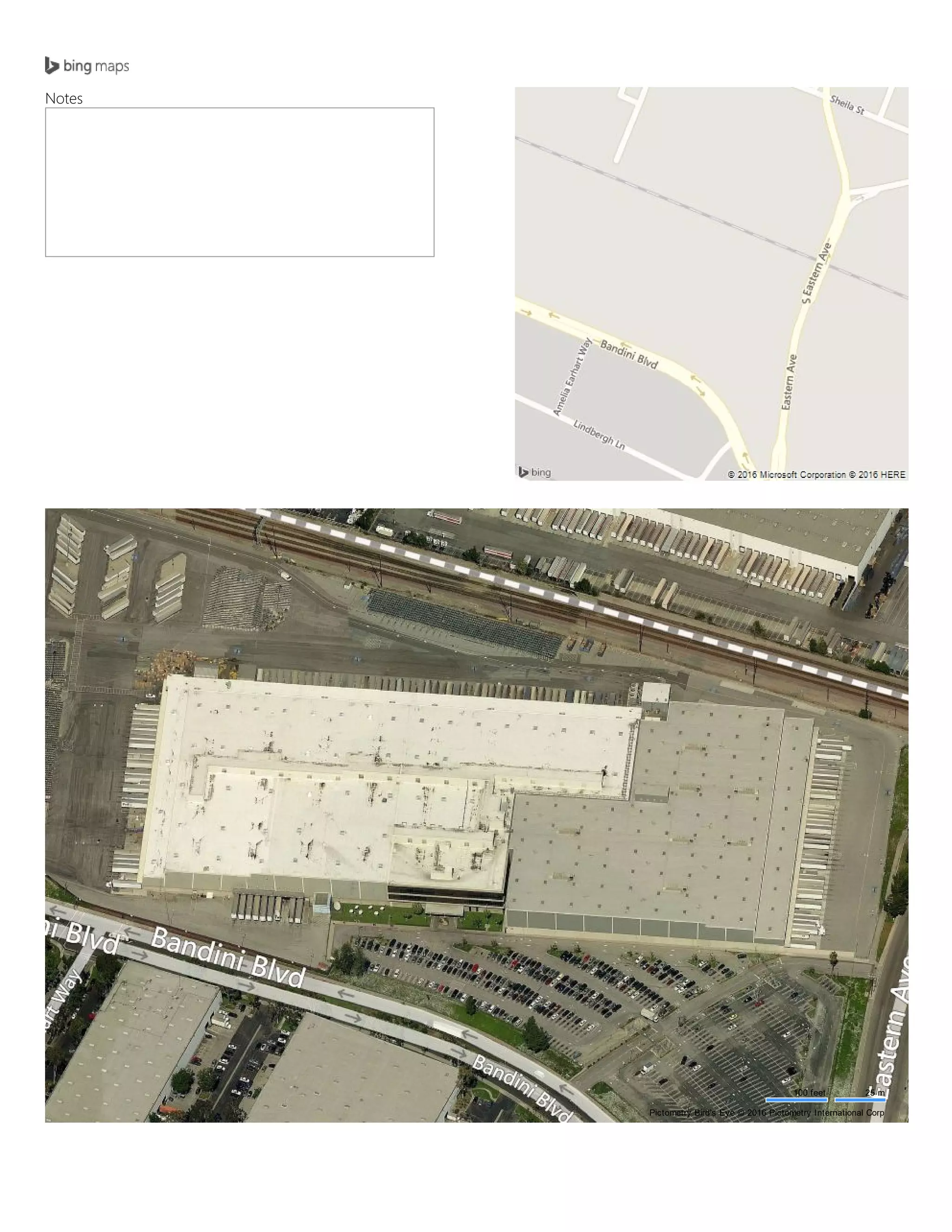 Fresno Ca Distribution Center Uspsterms Of Use - 4xvd2sr