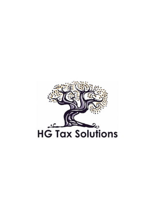 HG Logo1