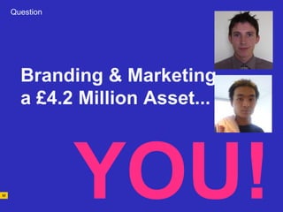 AD611 04 Brand Management   090331