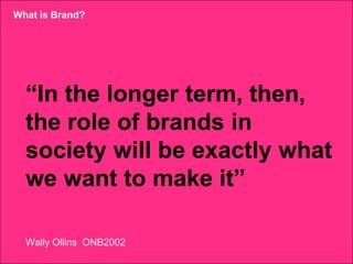 AD611 04 Brand Management   090331