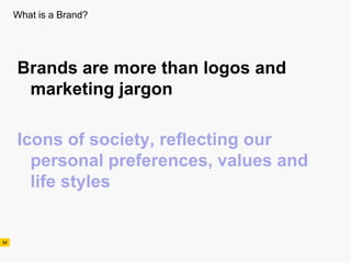 AD611 04 Brand Management   090331