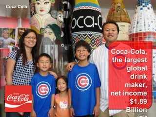 AD611 04 Brand Management   090331