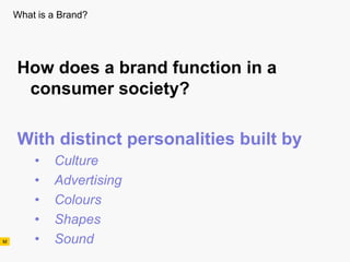 AD611 04 Brand Management   090331