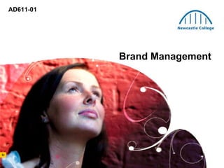 AD611 04 Brand Management   090331