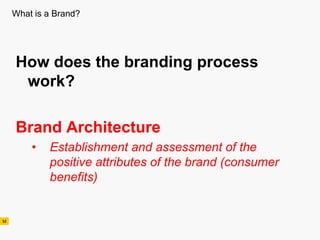 AD611 04 Brand Management   090331