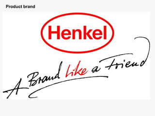 AD611 04 Brand Management   090331