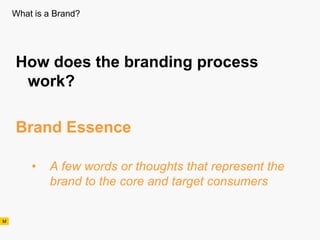 AD611 04 Brand Management   090331